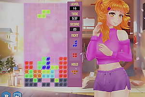 audap's Gamer Girls 18 Plus PC