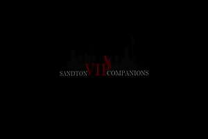 Sandton VIP Escorts - The Ultimate GFE Experience