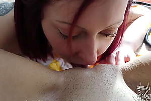 hoookah smoking lesbian pussy make mincemeat of and smoking afternoon miss pussycat