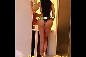Indian Call Girls in Ajman ∛ OSS7869622 Ajman Indian escorts Liwa Oasis - Abu Dhabi