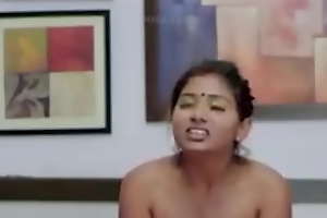Indian hot women Sex up Sarvent