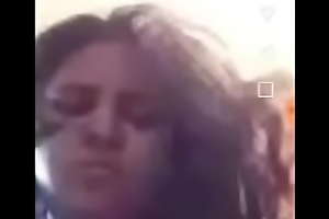 Bangladeshi Girl Rimo Sex Video. Bagbari Girl Blowjob