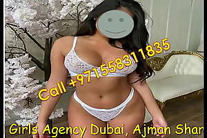 Indian Lure Girls Dubai, Ajman, Sharjah *05583*11835* russian convoy girl UAE
