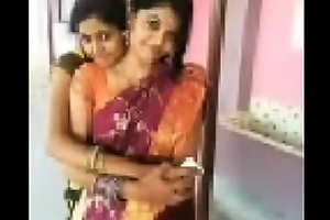 Tamil latest girl sexual connection