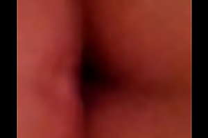 Gordita Daniela gozando con sexo vaginal y oral. T974228817