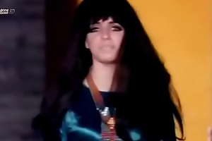 Shocking Blue - Slay rub elbows with Best Clips 1970