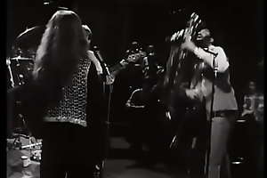 Janis Joplin - Live Ao Vivo 1969