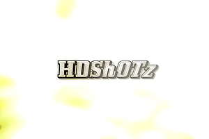 Intro Flexure HDSH0TZ 2