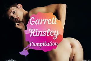 Trailer Garrett Kinsley Cumpilation