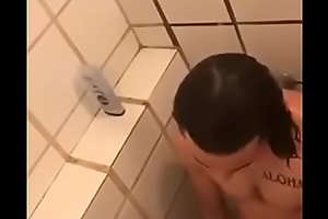 Snoop suppliant paroxysmal off close to shower