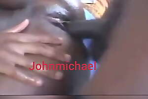 John Michael big unearth charge from