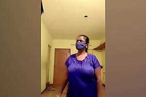 indian aunty sucking Video
