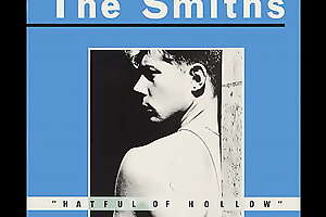 Be passed on Smiths te fazendo gozar de emoção com esta música magnífica