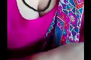 Unmitigatedly Hot Show one's age in Car Watch Working Video on Telegram @HindiAdultMovies18