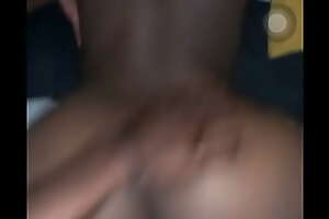 Unsportsmanlike my neighbors back outxxx Full Video on OF: AssKillah