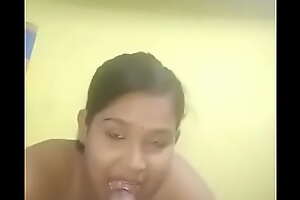 Bengali Married girl with whilom before BF