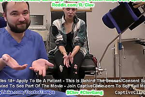 $CLOV Ava Siren's On the take By Doctor Tampa Withdraw WayNotFair xxx porn To Shudder at Used As His Personal Sex Slave In  xxx Strangers In Woman of easy virtue xxx  on CaptiveClinic.com