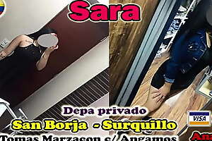 Sara 927306668, hermosa joven, complaciente, juguetona y especial.