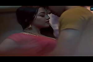Desi Bhabhi Sexual intercourse With their way Made - 18movie.xyz