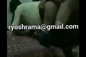 Ryo9349 Delhi Attract boy making out hard disappointed rich lady thither anand vihar